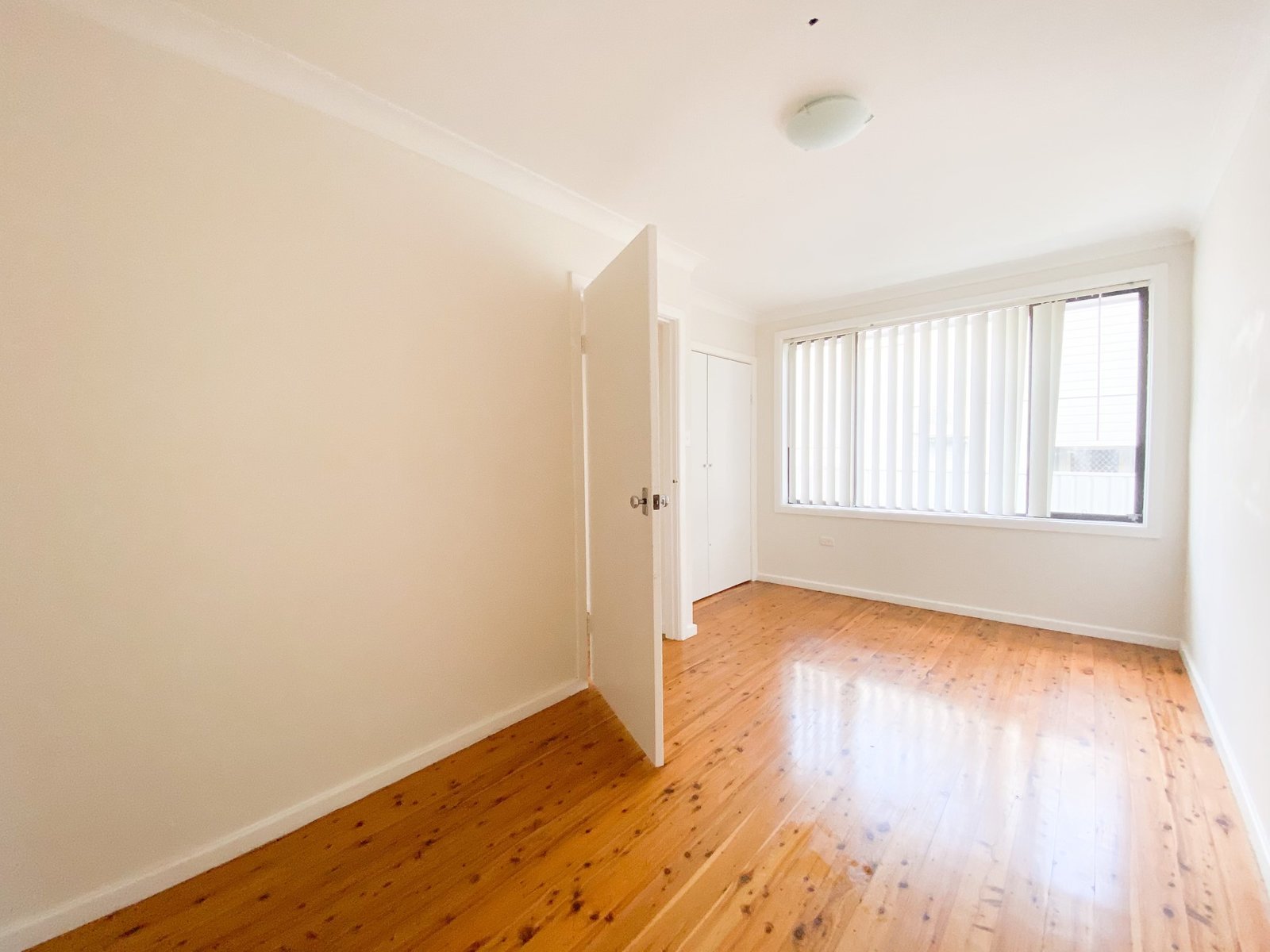 1/75 Rigney Street SHOAL BAY 5