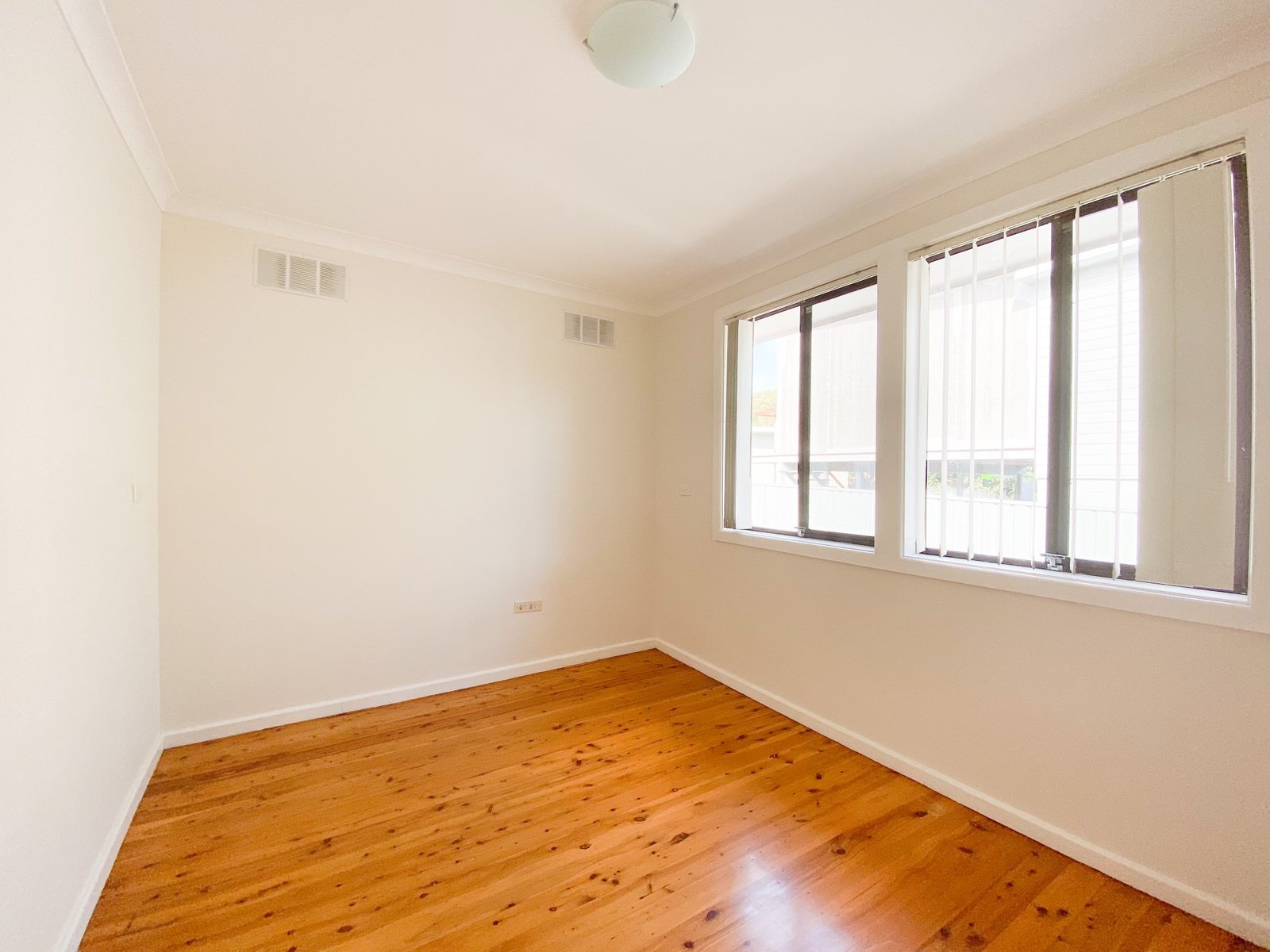 1/75 Rigney Street SHOAL BAY 6