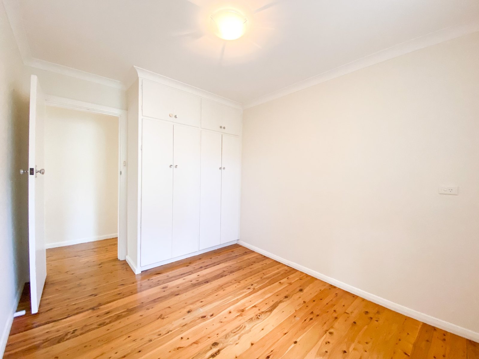 1/75 Rigney Street SHOAL BAY 7