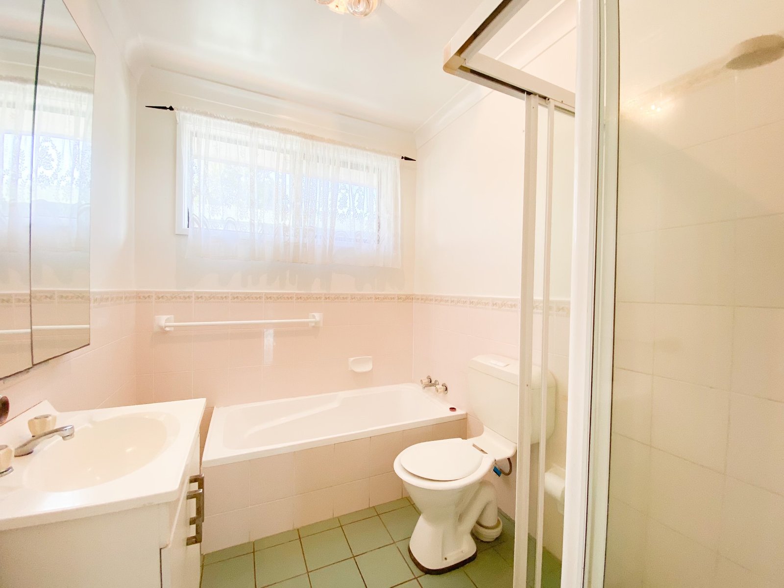 1/75 Rigney Street SHOAL BAY 8