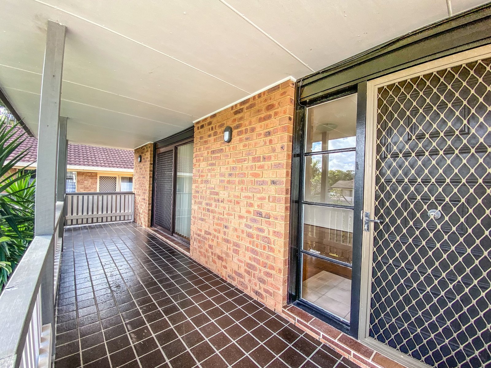 1/75 Rigney Street SHOAL BAY 9