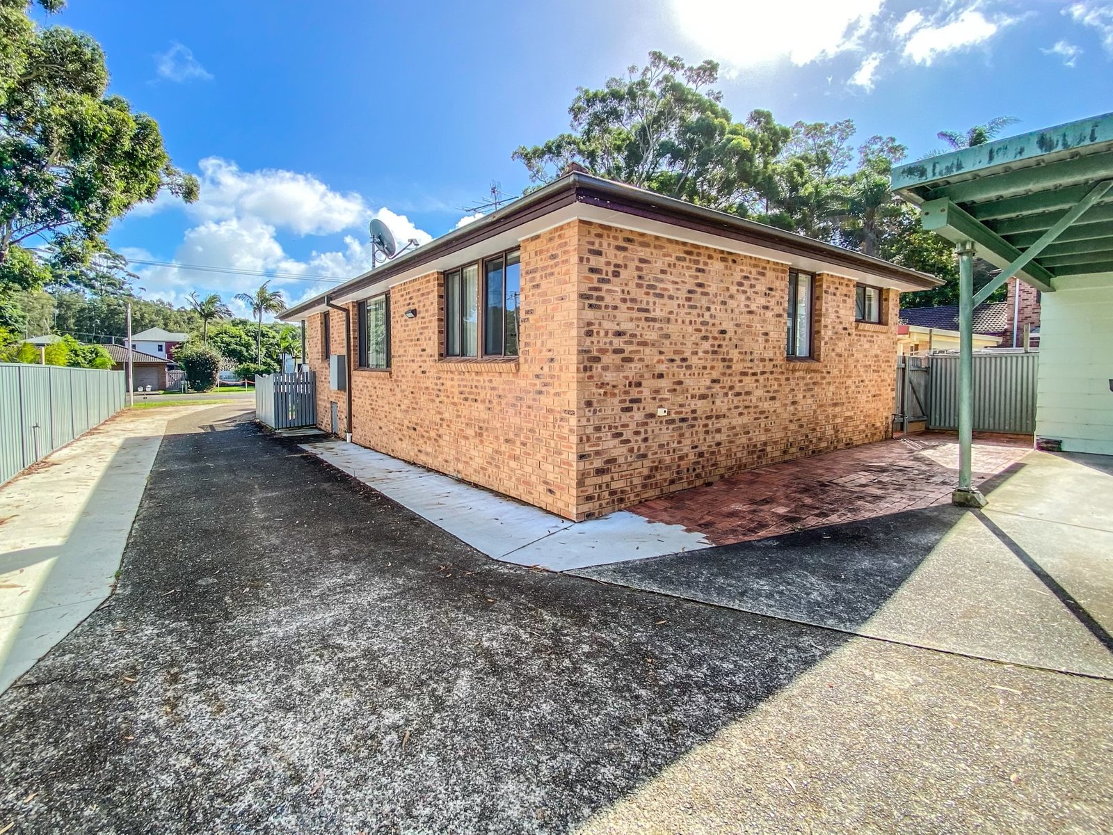 1/75 Rigney Street SHOAL BAY 10