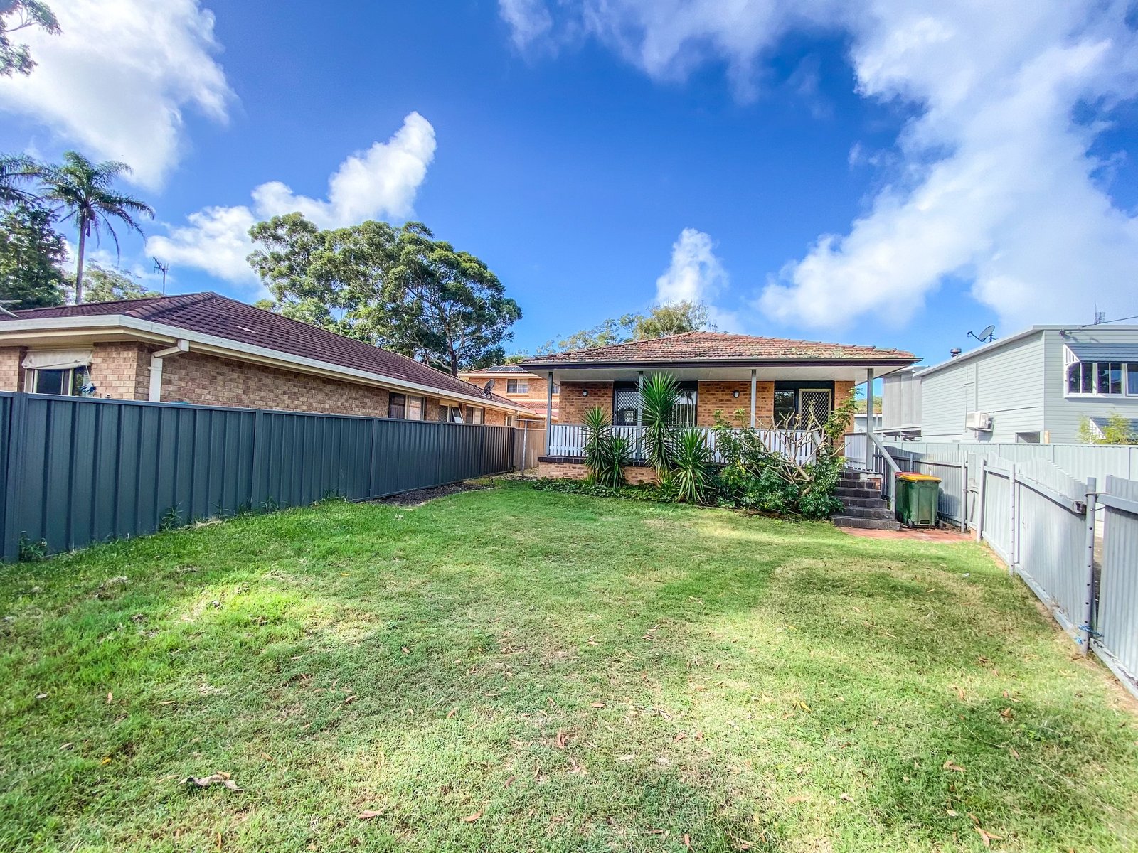 1/75 Rigney Street SHOAL BAY 11