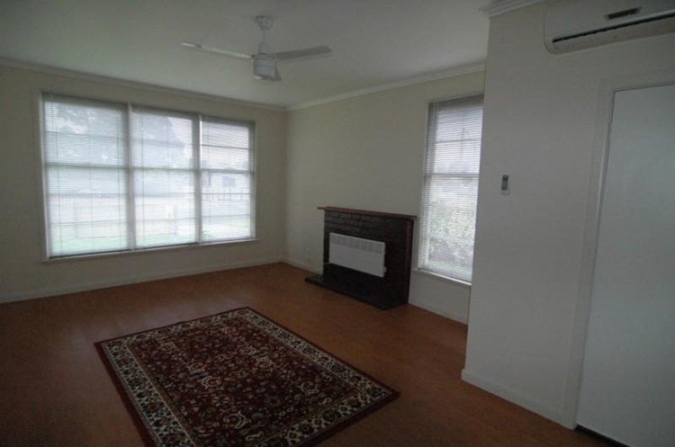 Gallery: 175 Sparks Road