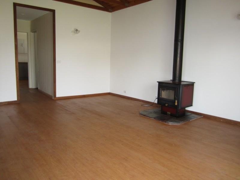 Gallery: 175 Sparks Road