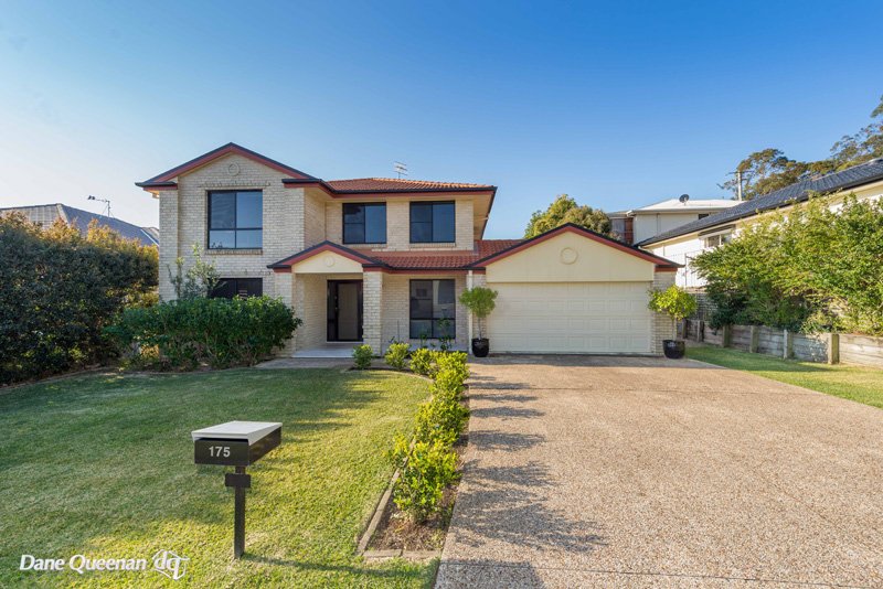 175 Spinnaker Way CORLETTE 2