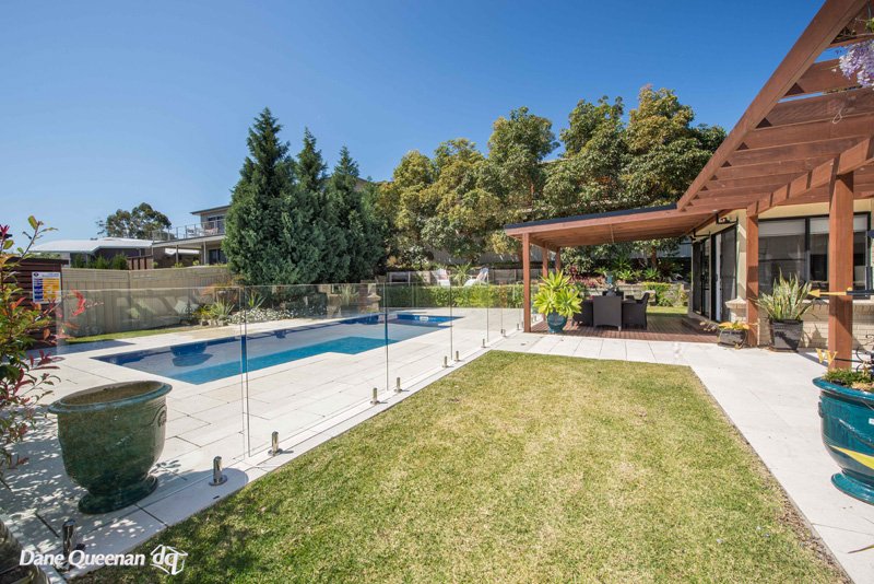 175 Spinnaker Way CORLETTE 3