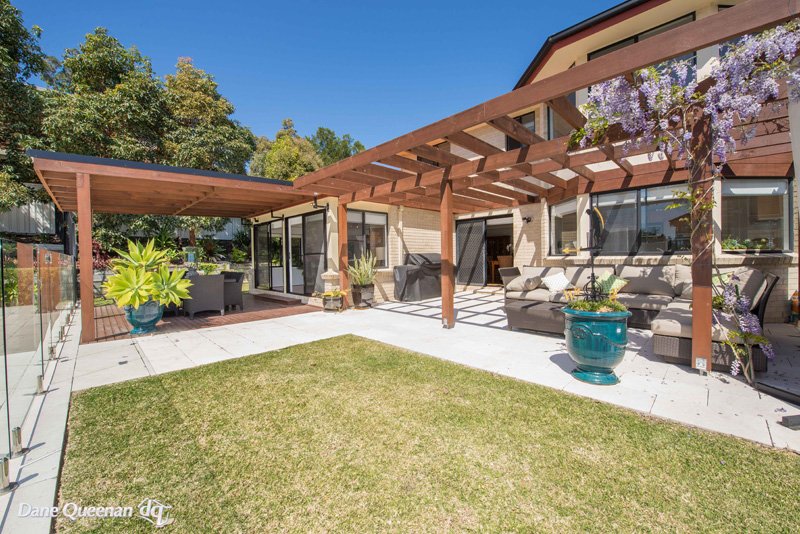 175 Spinnaker Way CORLETTE 4