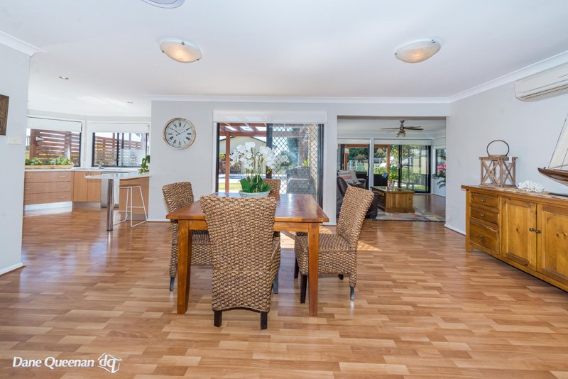 175 Spinnaker Way CORLETTE 5