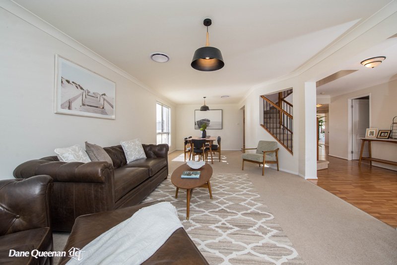 175 Spinnaker Way CORLETTE 6