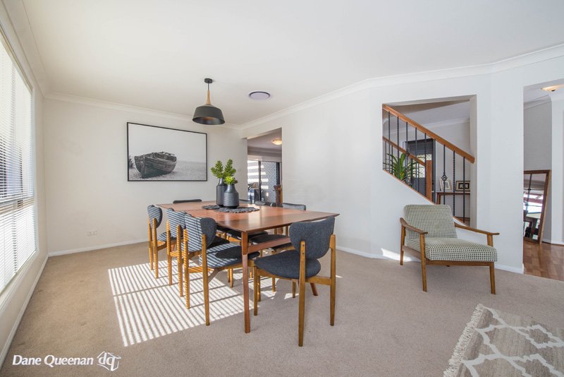 175 Spinnaker Way CORLETTE 7