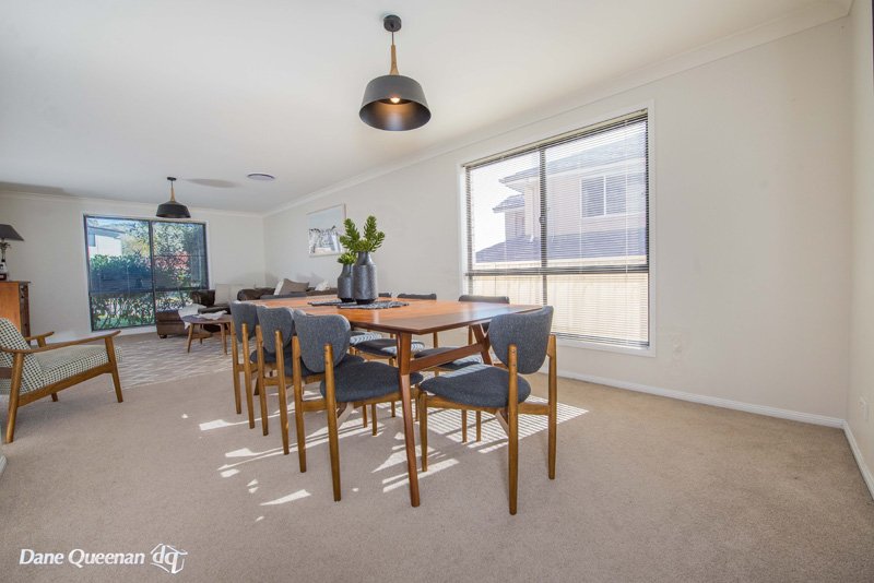 175 Spinnaker Way CORLETTE 8