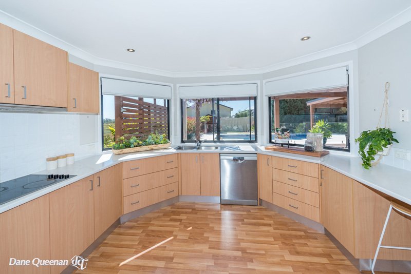 175 Spinnaker Way CORLETTE 9