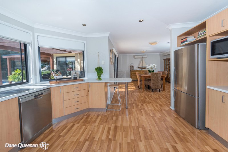175 Spinnaker Way CORLETTE 10