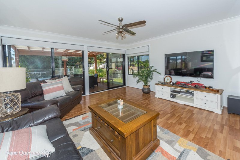 175 Spinnaker Way CORLETTE 11