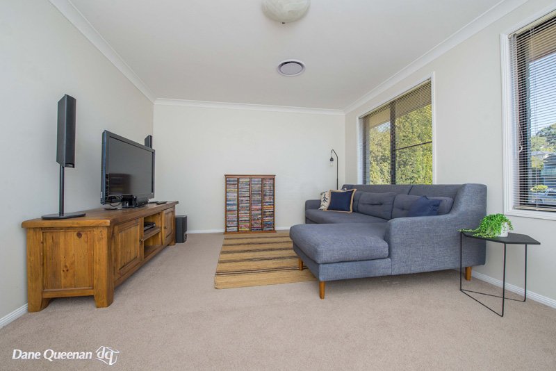 175 Spinnaker Way CORLETTE 12