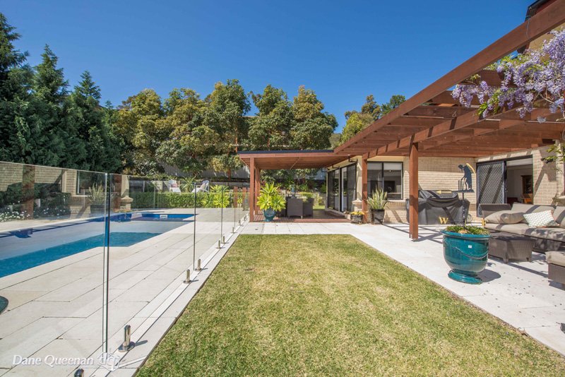 175 Spinnaker Way CORLETTE 13