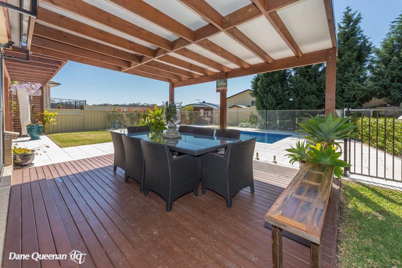 175 Spinnaker Way CORLETTE 14