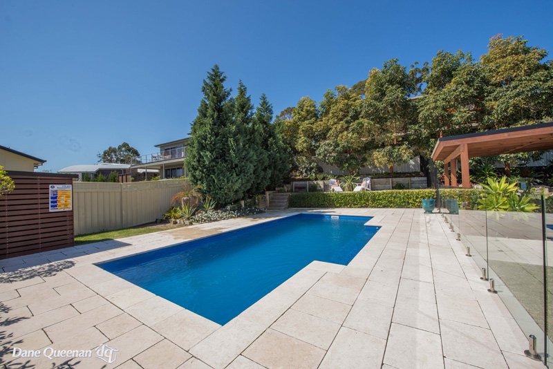 175 Spinnaker Way CORLETTE 16