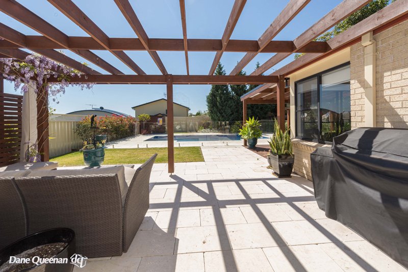 175 Spinnaker Way CORLETTE 17