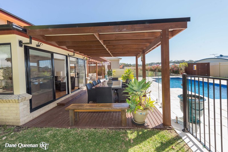 175 Spinnaker Way CORLETTE 18