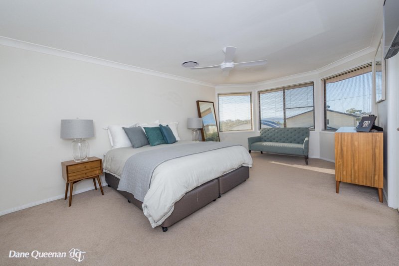 175 Spinnaker Way CORLETTE 19