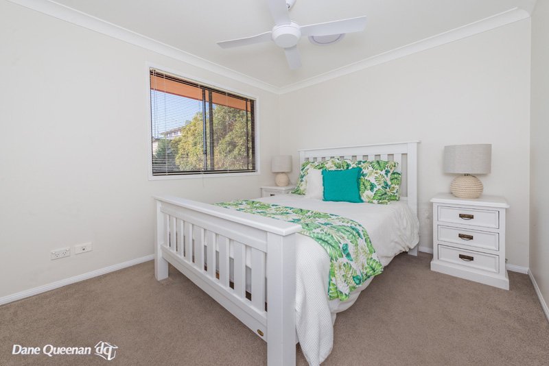 175 Spinnaker Way CORLETTE 20