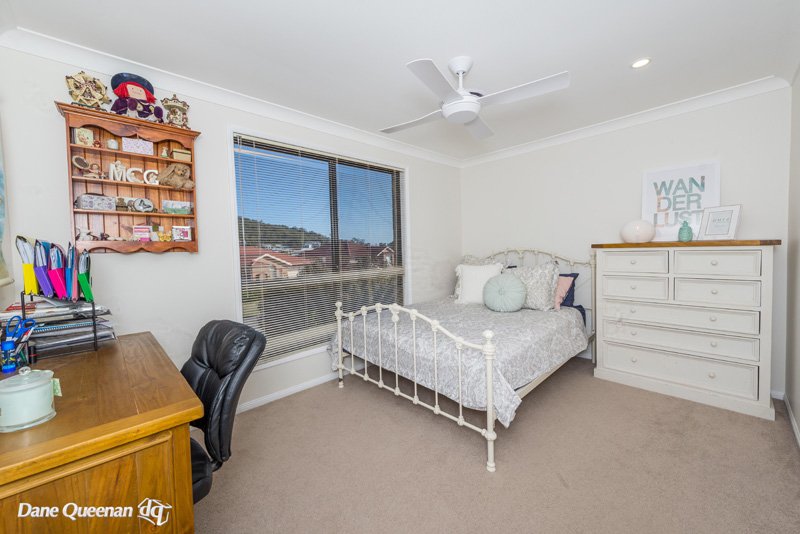 175 Spinnaker Way CORLETTE 21