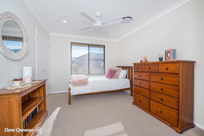 175 Spinnaker Way CORLETTE 22