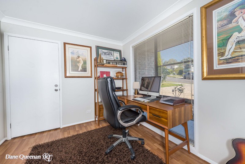 175 Spinnaker Way CORLETTE 23