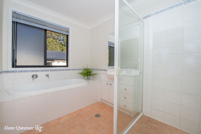 175 Spinnaker Way CORLETTE 24