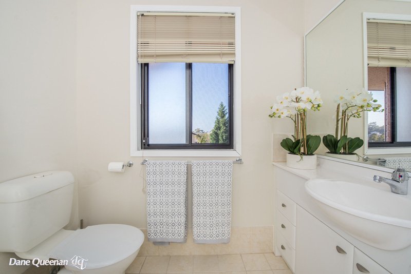 175 Spinnaker Way CORLETTE 25