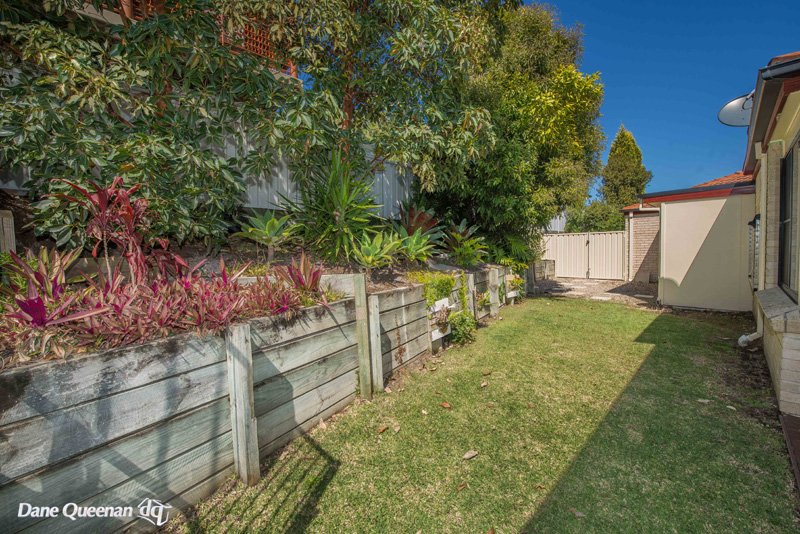 175 Spinnaker Way CORLETTE 26