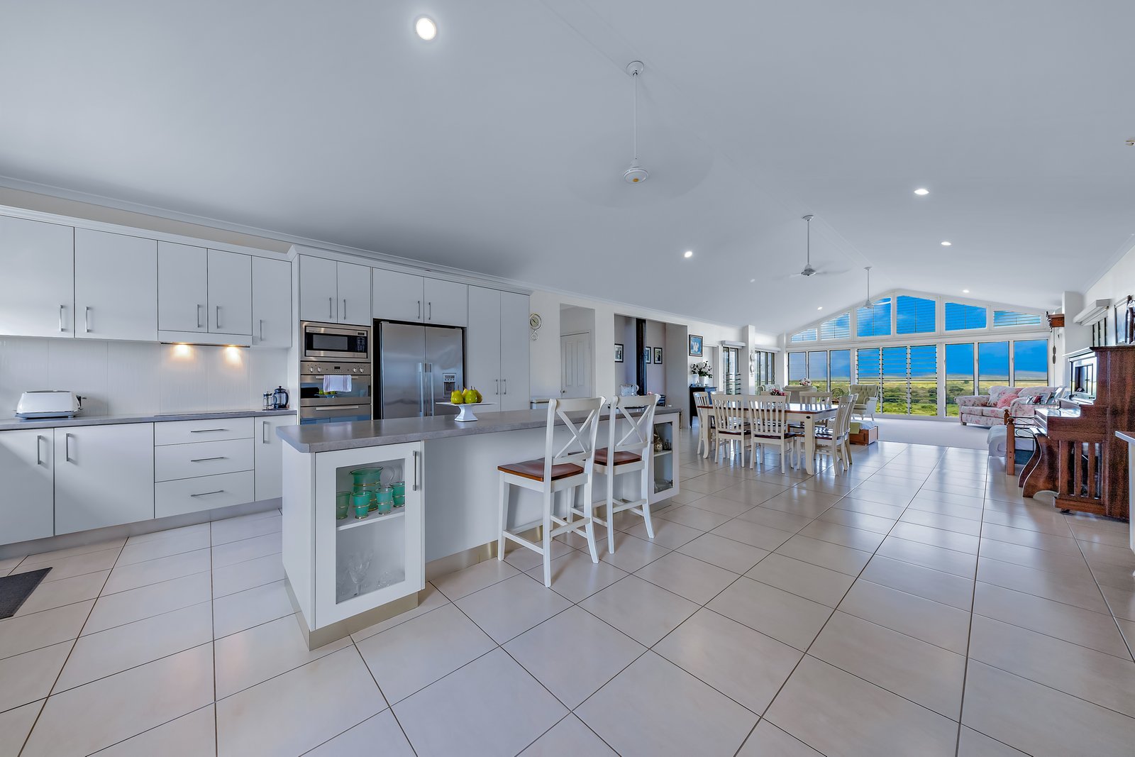 175 Staffords Road BLOOMSBURY 4