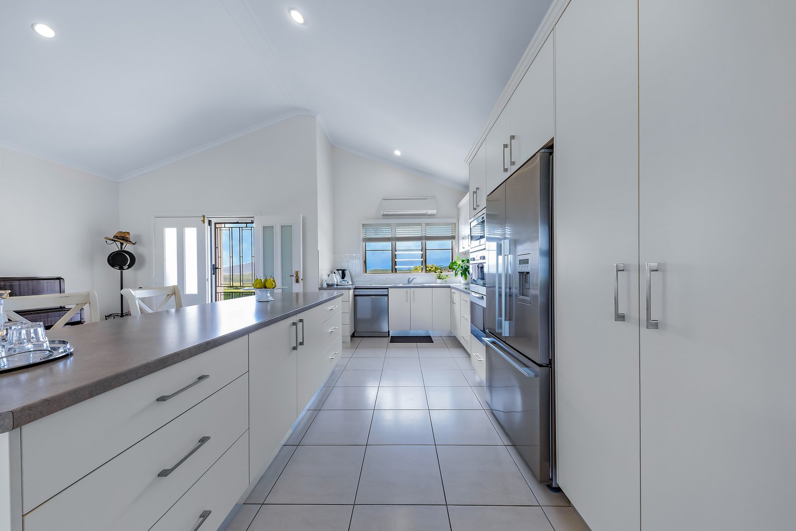 175 Staffords Road BLOOMSBURY 5