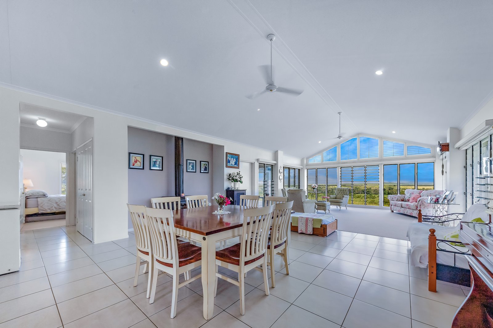 175 Staffords Road BLOOMSBURY 6