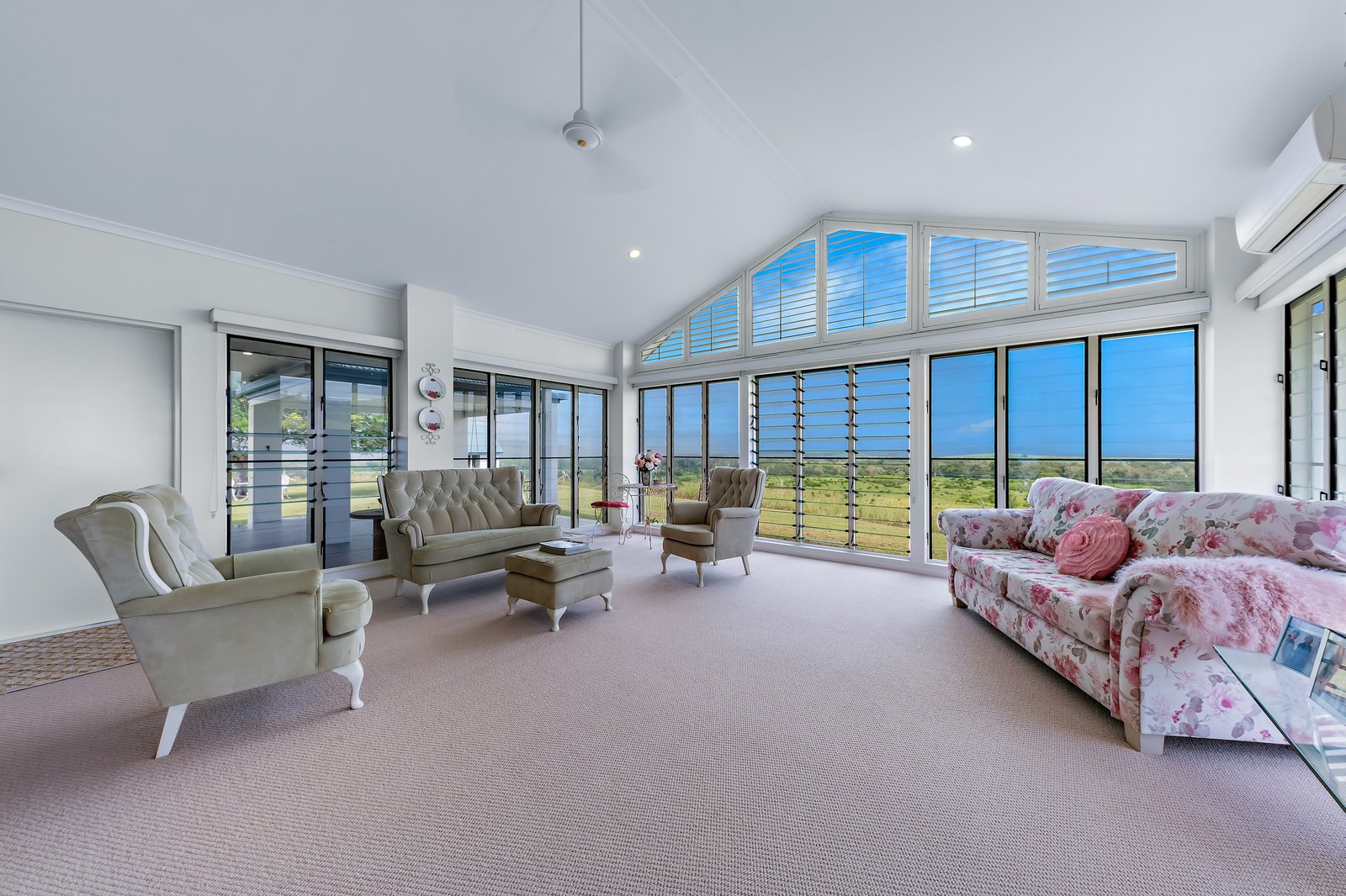 175 Staffords Road BLOOMSBURY 7