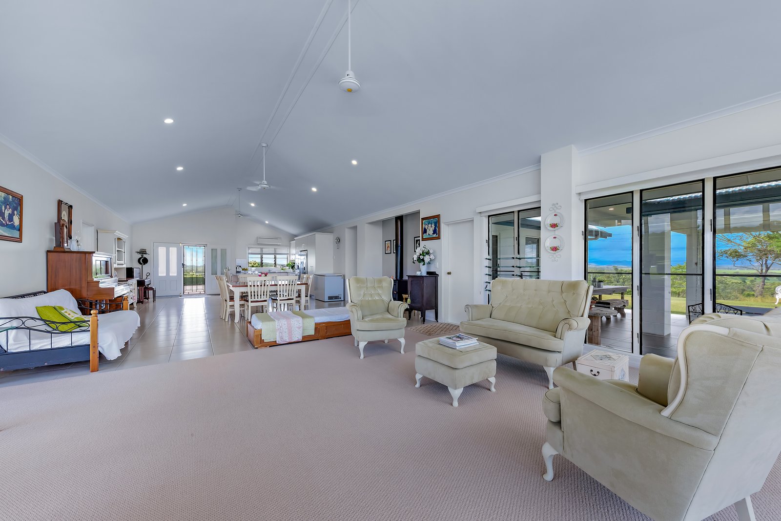 175 Staffords Road BLOOMSBURY 8