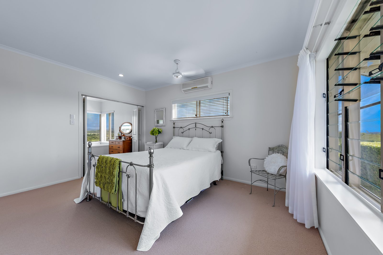 175 Staffords Road BLOOMSBURY 9