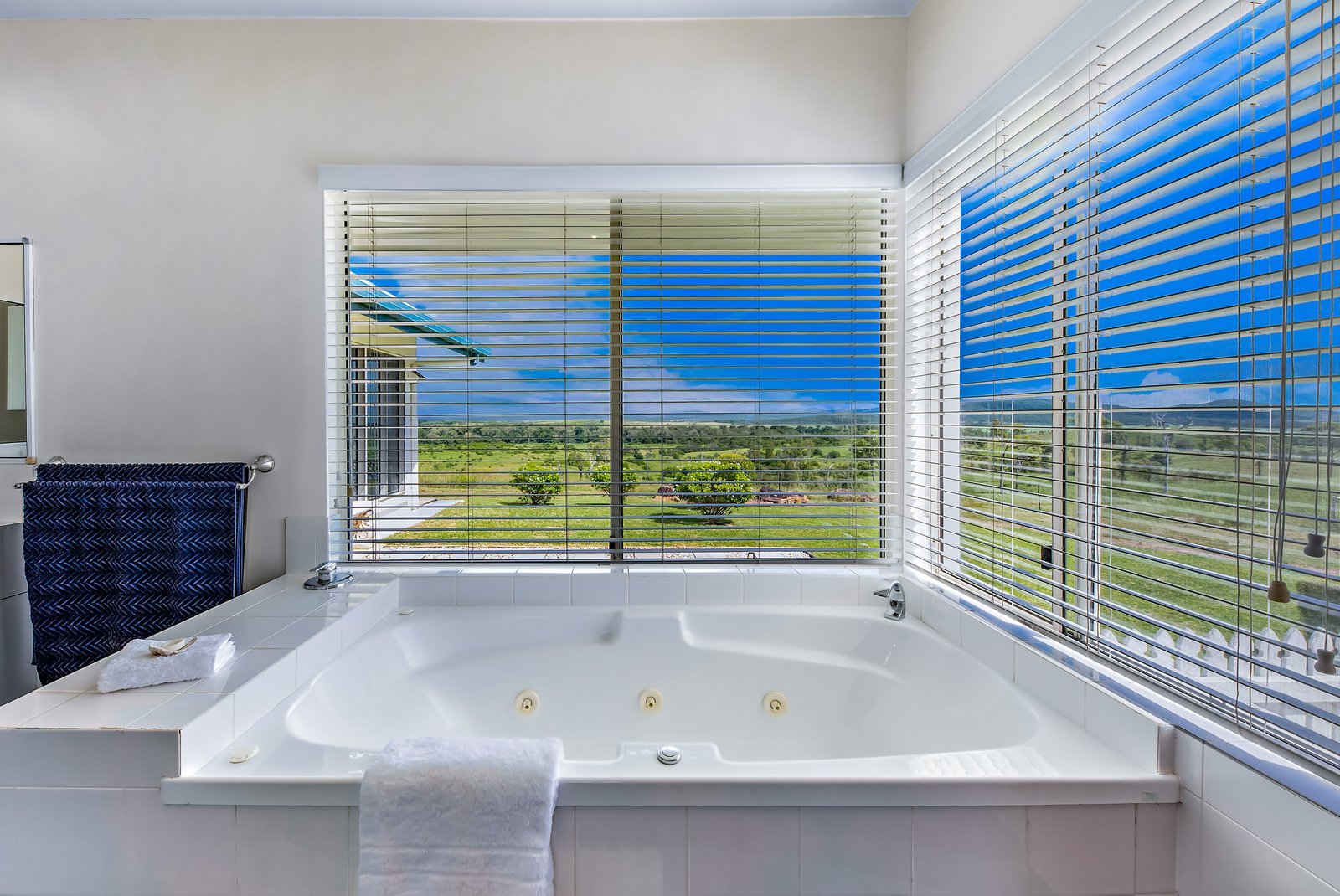 175 Staffords Road BLOOMSBURY 10