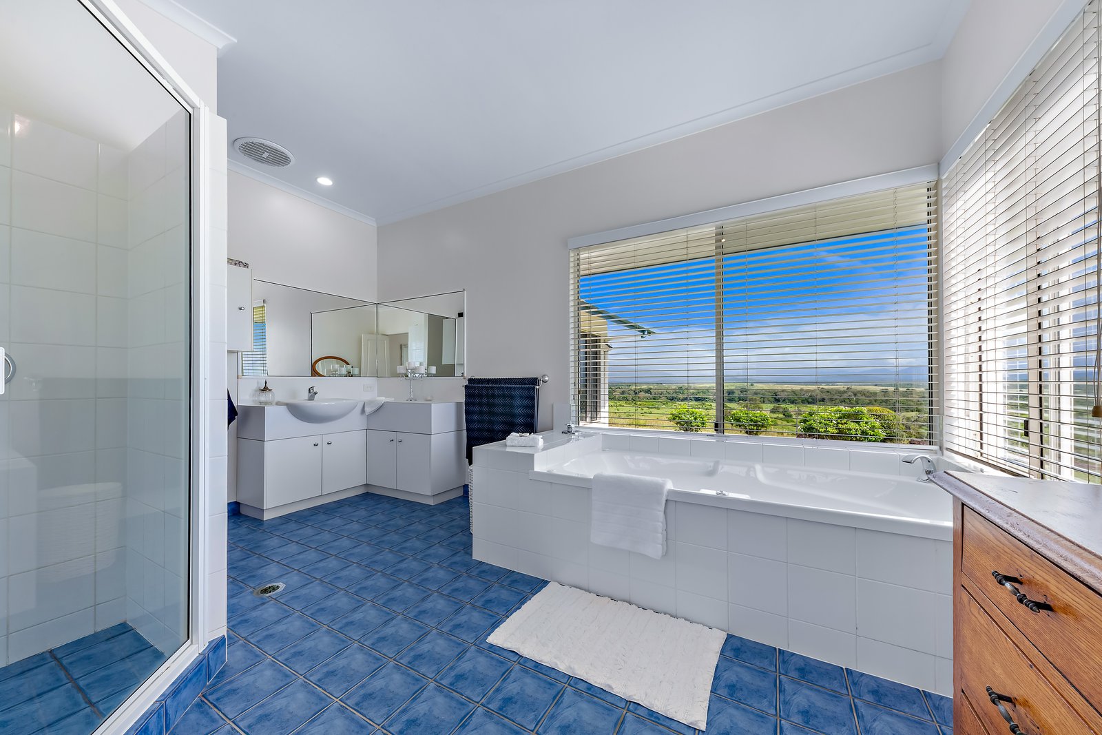 175 Staffords Road BLOOMSBURY 11