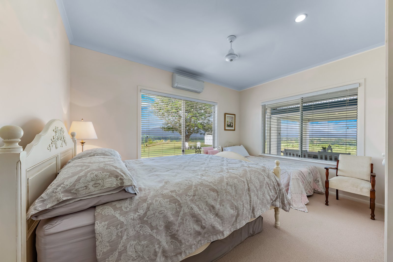 175 Staffords Road BLOOMSBURY 12