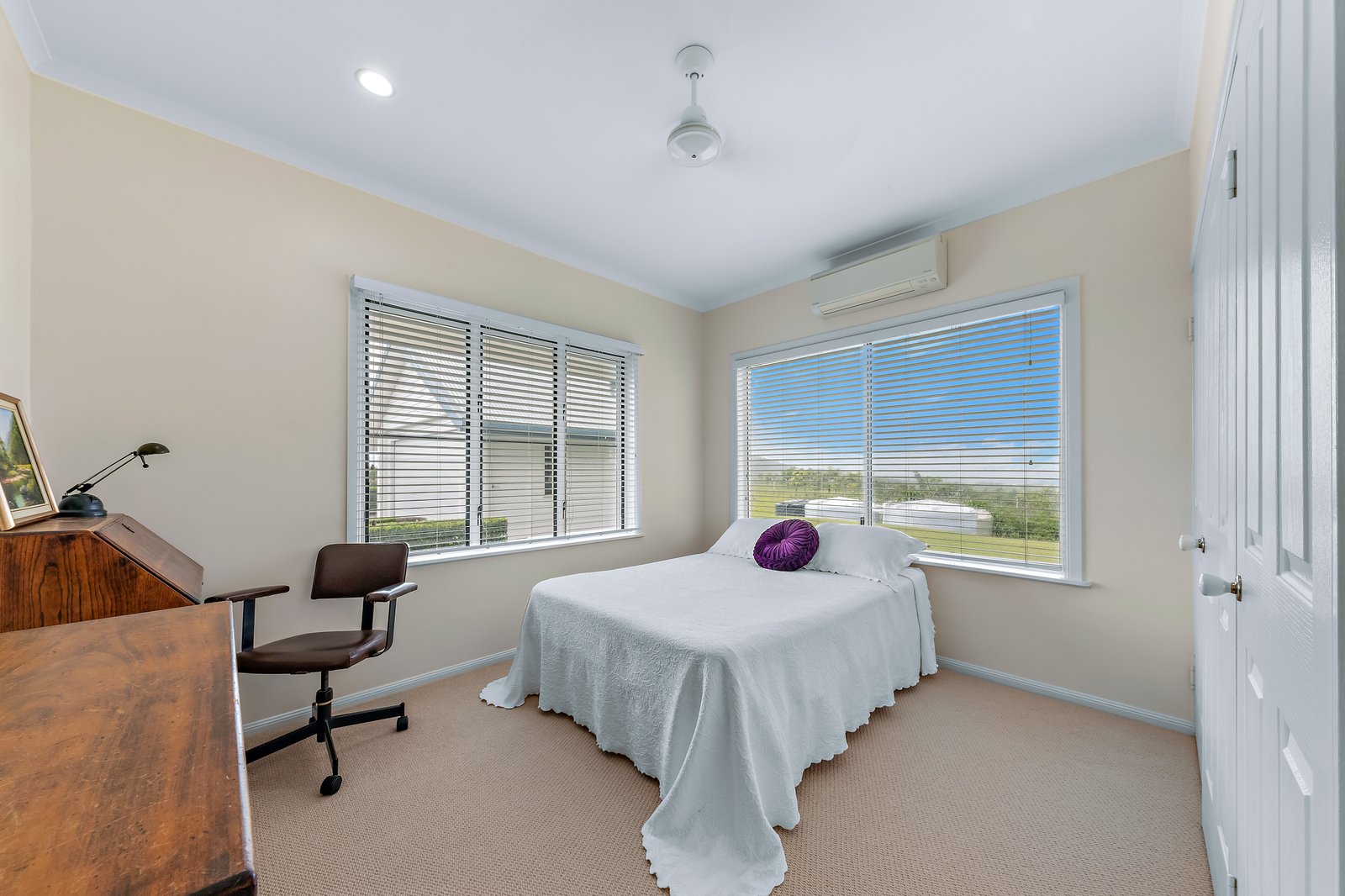 175 Staffords Road BLOOMSBURY 13