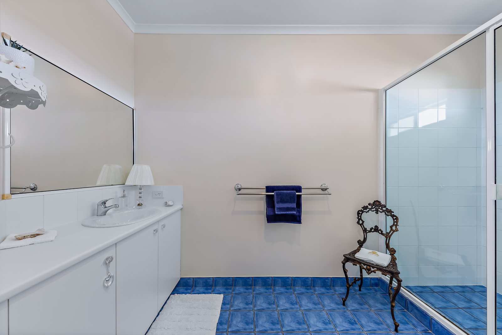 175 Staffords Road BLOOMSBURY 14