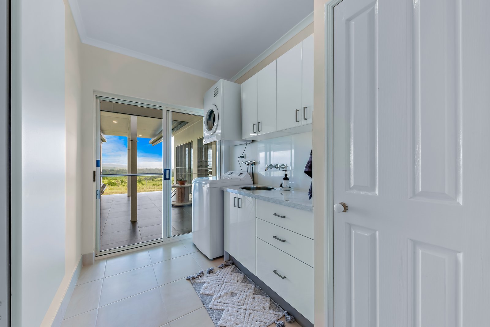 175 Staffords Road BLOOMSBURY 15