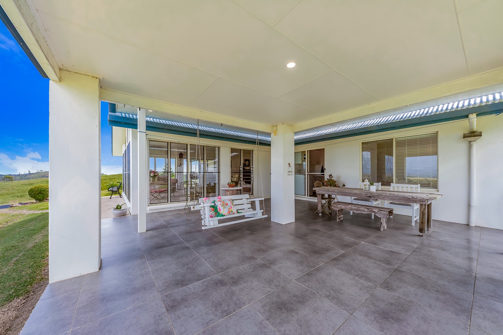 175 Staffords Road BLOOMSBURY 16