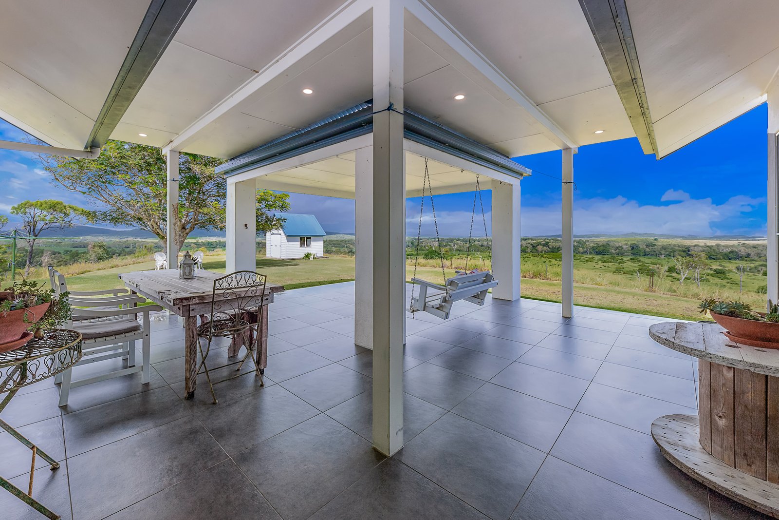 175 Staffords Road BLOOMSBURY 17