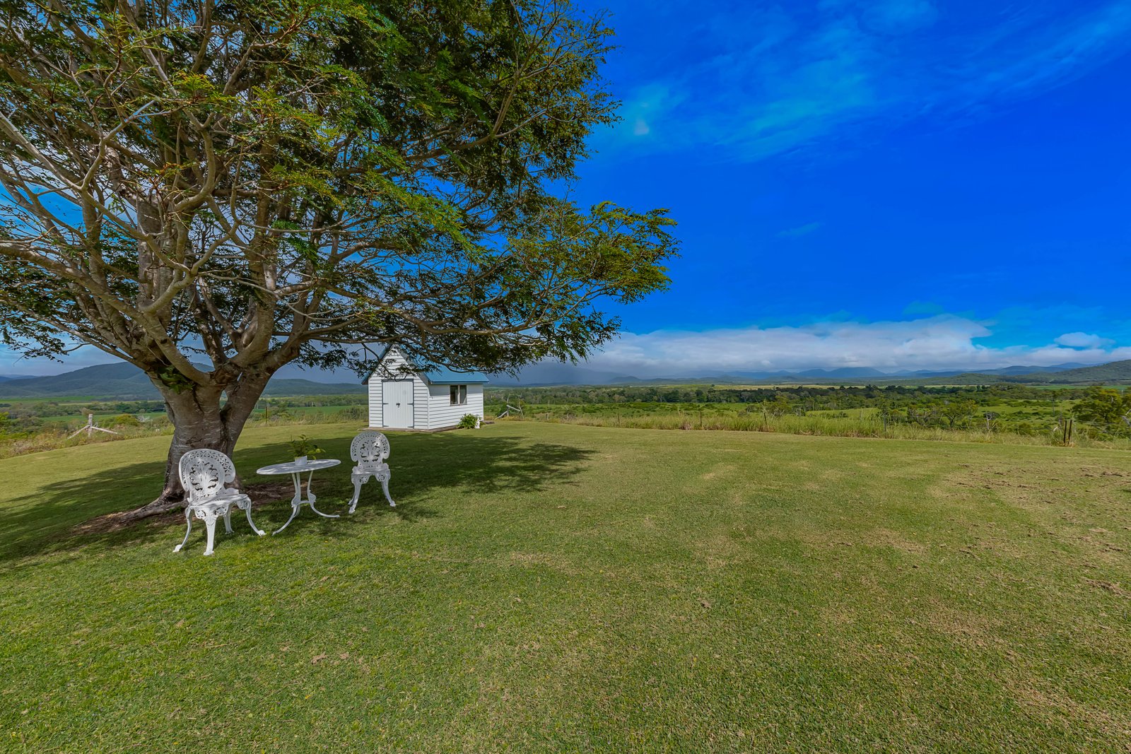 175 Staffords Road BLOOMSBURY 18