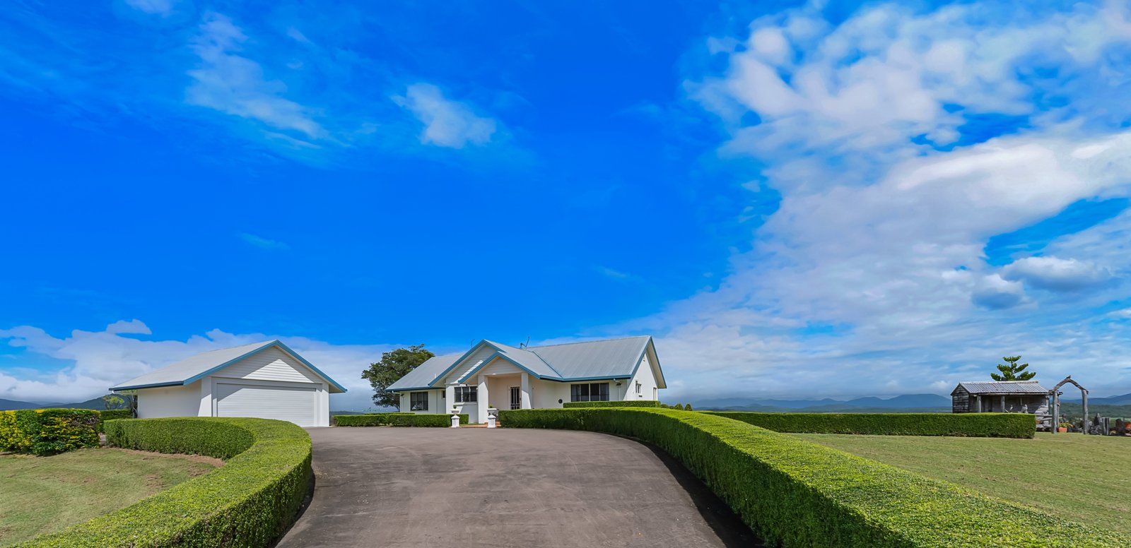 175 Staffords Road BLOOMSBURY 19