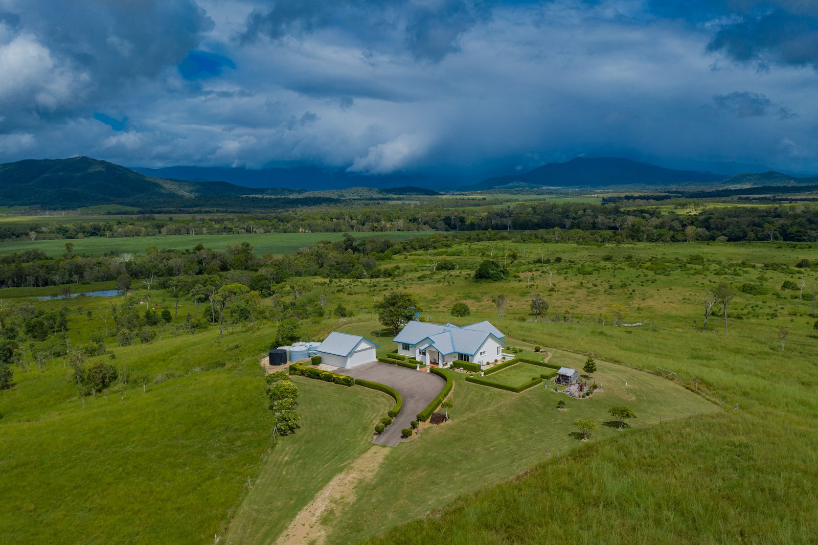 175 Staffords Road BLOOMSBURY 20